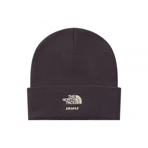 SKIMS x The North Face Beanie Phoenix