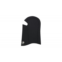 SKIMS x The North Face Dotknit Balaclava Onyx