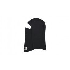 SKIMS x The North Face Dotknit Balaclava Onyx