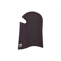SKIMS x The North Face Dotknit Balaclava Phoenix