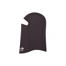 SKIMS x The North Face Dotknit Balaclava Phoenix