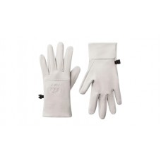 SKIMS x The North Face Gloves Bone