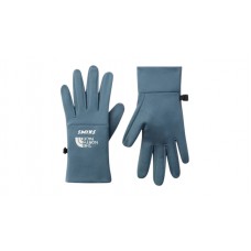 SKIMS x The North Face Gloves Kyanite