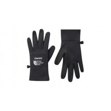 SKIMS x The North Face Gloves Onyx