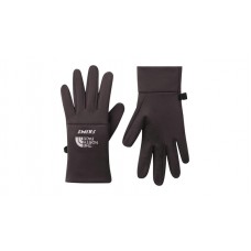 SKIMS x The North Face Gloves Phoenix