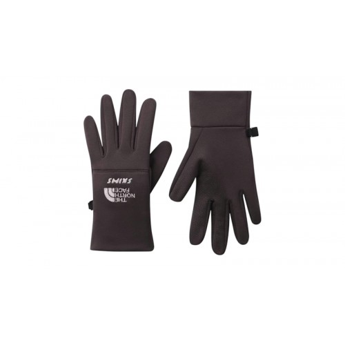 SKIMS x The North Face Gloves Phoenix