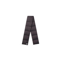SKIMS x The North Face Nuptse Scarf Phoenix
