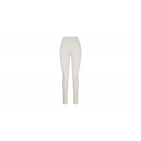 SKIMS x The North Face Refina Legging Bone