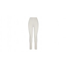 SKIMS x The North Face Refina Legging Bone