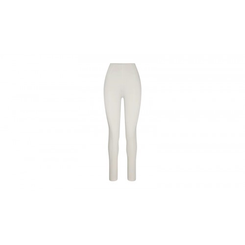 SKIMS x The North Face Refina Legging Bone