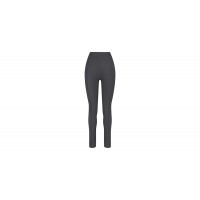 SKIMS x The North Face Refina Legging Gunmetal