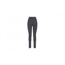 SKIMS x The North Face Refina Legging Gunmetal