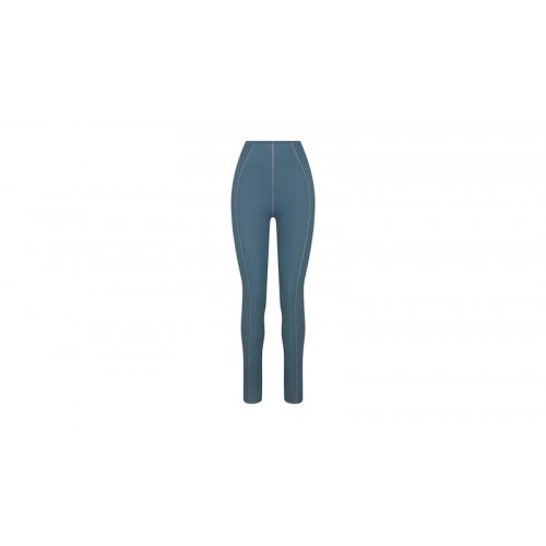SKIMS x The North Face Refina Legging Kyanite