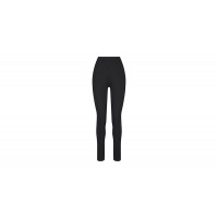 SKIMS x The North Face Refina Legging Onyx