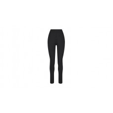 SKIMS x The North Face Refina Legging Onyx