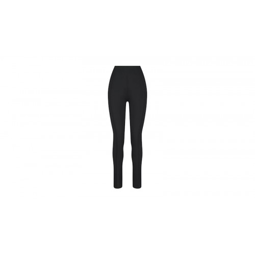 SKIMS x The North Face Refina Legging Onyx