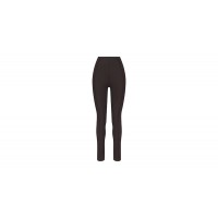SKIMS x The North Face Refina Legging Phoenix