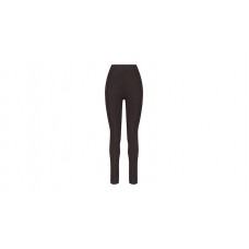 SKIMS x The North Face Refina Legging Phoenix