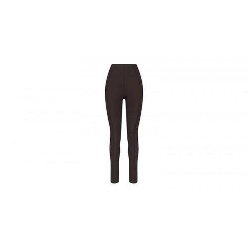 SKIMS x The North Face Refina Legging Phoenix