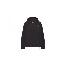 SKIMS x The North Face Ventrix Hoodie Onyx