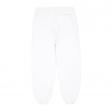 Sp5der Adult Sweatpants Egg Shell