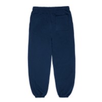 Sp5der Adult Sweatpants Navy