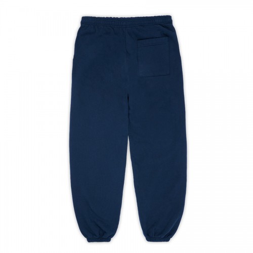 Оригинальный шмот Sp5der Adult Sweatpants Navy - 70см