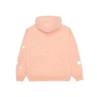 Sp5der SP5 Bellini Hoodie Belinni