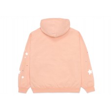 Sp5der SP5 Bellini Hoodie Belinni