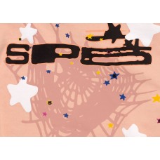 Sp5der SP5 Bellini Hoodie Belinni