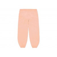 Sp5der SP5 Bellini Sweatpants Belinni