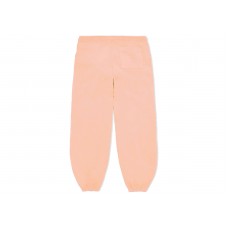 Sp5der SP5 Bellini Sweatpants Belinni