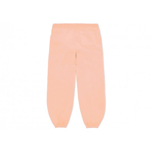 Оригинальный шмот Sp5der SP5 Bellini Sweatpants Belinni - 70см