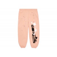 Sp5der SP5 Bellini Sweatpants Belinni