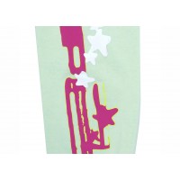 Sp5der SP5 Mint Sweatpants Mint