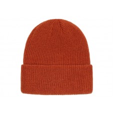 Stussy Basic Cuff Beanie Tiger