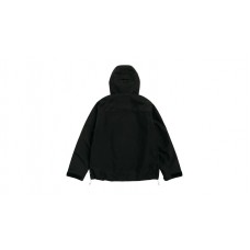 Stussy GORE-TEX Guide Shell Black