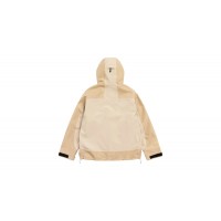 Stussy GORE-TEX Guide Shell Khaki