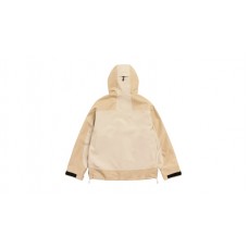 Stussy GORE-TEX Guide Shell Khaki