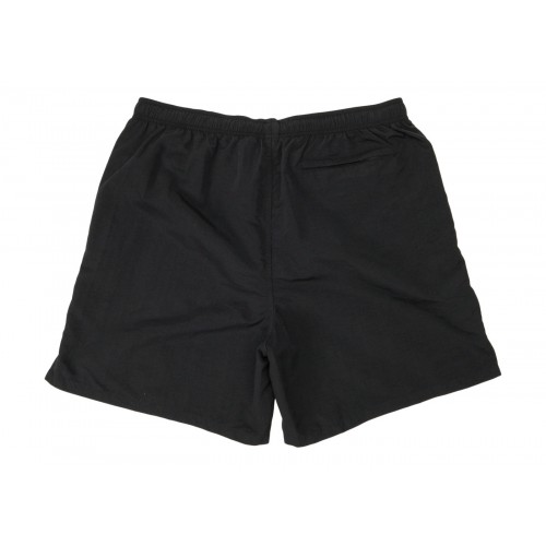 Оригинальный шмот Stussy x CPFM Icon Water Shorts Black - 70см