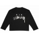 Коллаборация одежды Stussy x Nike (Стусси Найк)