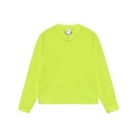 Stussy x Nike Fleece Thermal Volt
