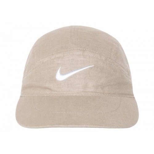 Stussy x Nike Fly Cap Chino