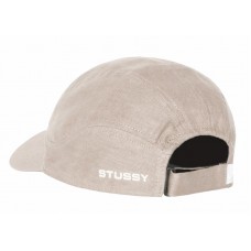 Stussy x Nike Fly Cap Chino
