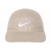 Stussy x Nike Fly Cap Chino