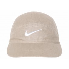 Stussy x Nike Fly Cap Chino