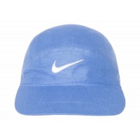 Stussy x Nike Fly Cap Polar