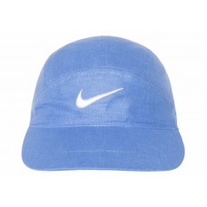 Stussy x Nike Fly Cap Polar