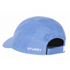 Stussy x Nike Fly Cap Polar