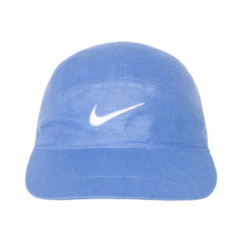 Stussy x Nike Fly Cap Polar